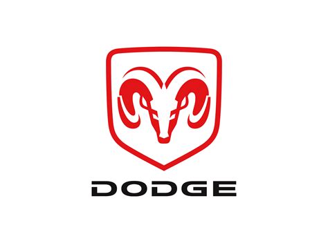 dodge motor company official site